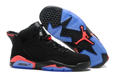 cheap air jordan 6 cheap no. 240